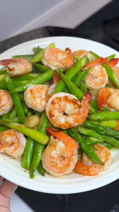 หน่อไม้ฝรั่ง สดจากไร่ ราคาส่งถูกที่สุด มีส่งด่วน