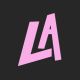 LOVIA Footwear Shop