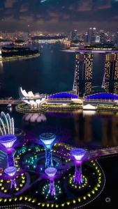 Sim & Esim Du Lịch Singapore - Malaysia 4G/5G – Data Không Giới Hạn Tốc Độ Cao Dùng mạng Thả Ga Sử Dụng Linh Hoạt 1–30 Ngày Lắp Là Có Mạng - FREESHIP - CHƯA KÍCH HOẠT