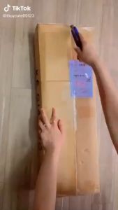 Kệ Giày Gỗ 5 Tầng Có Ngăn Kéo Để Đồ Kích Thước 72 X 53 X 25 Cm Gỗ MDF Nhập Khẩu Chống Ẩm Mốc Thiết Kế Nhỏ Gọn Dễ Dàng Tháo Lắp Khung Gỗ Chắc Chắn Chịu Lực Tốt . Bao Hành 12 Tháng Toàn Quốc Tại Rickystar_Mall