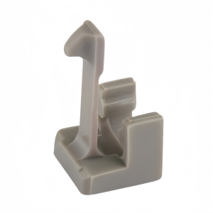 หมวกปุ่ม Pioneer DDJ-REV7 FLX4 SB SB2 SB3 RB 400 FLX6 FLX10 REV5 หมวกปุ่ม DJ สำหรับเครื่องเสียงและวิดีโอ อุปกรณ์เสริมจากญี่ปุ่น