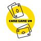 Card Game VN