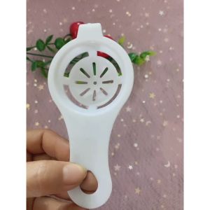 Dụng Cụ Vớt Tách Lòng Đỏ Trứng Và Lòng Trắng Trứng Nhanh Chóng Tiện Lợi - Aeneas Shop