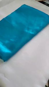 Kain Satin saten silk jepang souvenir/dekorasi/hiasan aksesoris hampers pernikahan