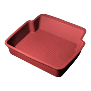 NAIWU | Interior Car Storage Organizer Under Seat