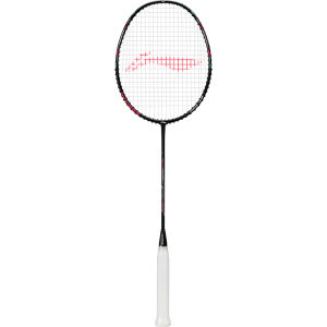 Li-Ning | Offensive Carbon Fiber Badminton Racket