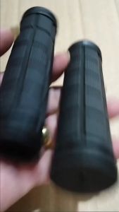PROMO Grip sepeda BMX grip sepeda gunung universal bisa semua sepeda