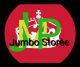 Jumbo Storee