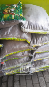 Media Tanam Cocopeat 1 Karung Cocopit Siap Pakai