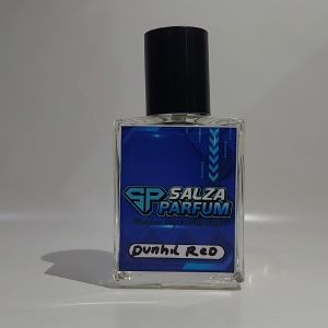 Parfum 30ml / bibit parfum / parfum awet / parfum tahan lama / parfum best seller AWET TAHAN LAMA