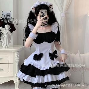 Váy Ngắn Gợi Cảm Mùa Thu Váy Ngắn Cổ Điển Váy Ngắn Mùa Hè Váy Ngắn Mùa Đông Váy Ngắn Mùa Xuân Váy Ngắn Mùa Xuân