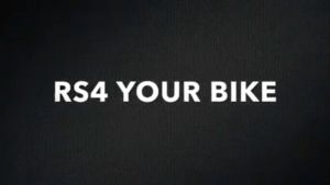 CAT TIN SEMBUR ANCHOR  NO.RS4 ANTI-RUST SPRAY MULTIPURPOSE