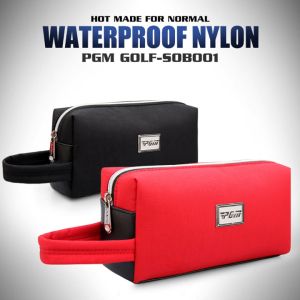 Túi Đựng Đồ Dùng PGMTúi Đựng Đồ Cho Golfer Cao Cấp