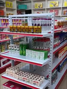 ชั้นวางสินค้ามินิมาร์ท ชั้นวางของ ชั้นวางสินค้า ชั้นวางสินค้ามินิมาร์ท ชั้นวางของ ชั้นวางสินค้า ชั้นมินิมาร์ท ชั้นวางอเนกประสงค์ ชั้นวางซุปเปอร์มาเก็ต ชั้นสะดวกซื้อ โรงอาหาร ชั้นวางขอซุปเปอร์มาร์เก็ต จัดส่งที่รวดเร็ว จัดส่งที่รวดเร็ว