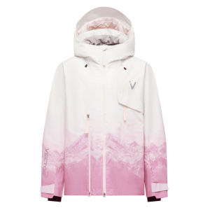 VECTOR | Warm Waterproof Breathable Ski Outfit 3L