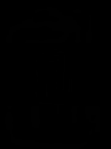 SG（Ready Stock)Mark Ryden Business Travel Backpack Men 17.3 inch Laptop Bag USB Charging Travel Bag for Men