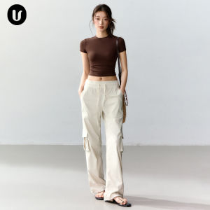 umeverb | Áo Yoga Thể Thao Cao Su Đàn Hồi