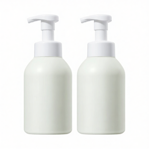 Adolescent Teenage Children Amino Acid Face Wash Oil Control Acne Treatment Student Special Cleansing Milk for Boys And Girls