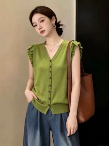Áo Tunics Thun Mỏng Đẹp Cho Mùa Hè