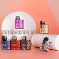 Murah !!! Vapor PodKit Ursa Baby Fullset. 