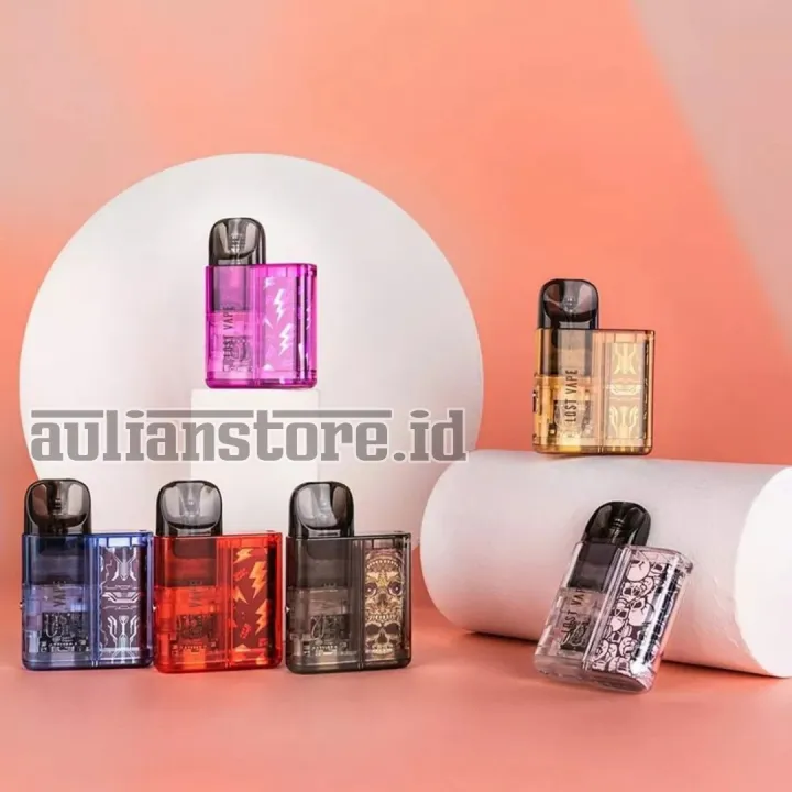 Murah%20!!!%20Vapor%20PodKit%20Ursa%20Baby%20Fullset%20-%20Image%205