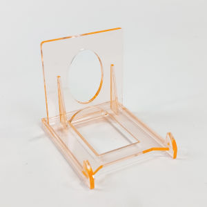 FAGEEN | Acrylic Frame Stand Display Support