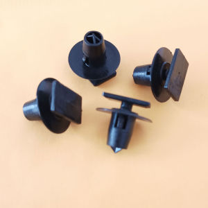 Vỏ Xe Nissan Qashqai Sunny Livina Qashqai X-Trail Patrol Grand Livina Lamiya Durasill Grand Livina Grand Livina