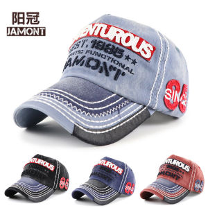 หมวกเบสบอลสไตล์ย้อนยุคสำหรับผู้ชายและผู้หญิง หมวกทรงสี่เหลี่ยม หมวกกันแดดแบบลำลอง หมวกแฟชั่นสำหรับกลางแจ้ง หมวกคู่รัก หมวกทรงสี่เหลี่ยม