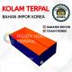 ABADIKOLAMTERPAL