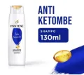 Shampoo Pantene Anti Dandruff / anti ketombe / pantene shampoo Hair Fall / anti rontok / Pantene shampoo Anti Dandruff / shampoo pantene Hair Fall / Shampoo Pantene 400ml / pantene shampoo Hair botol 130ml / pentin sampo / sampo pentin / shampo botol. 