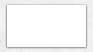 Logitech Chuột Không Dây M185 2.4 GHz Chuột Quang Chơi Game 3 Nút DPI 1000