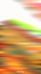 Celana Dalam Boxer Laki laki Pria Remaja Bahan Katun Motif Army Loreng Import