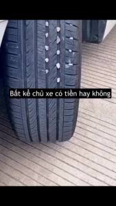 [HCM] Dụng cụ móc đá lốp xe ô tô đa chức năng tiện dụng -Hesede