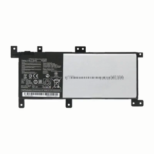 C21N1509 Laptop Battery for ASUS A556 A556U X556 X556UA X556UB X556UF X556UR X556UV K556 K556U Vivobook F556 F556U XO015T XO076T