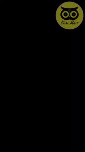 Kicau Mart Obat Burung Bird Vit Cair Tetes Om Kicau Atasi Lesu Bulu Ngembang Macet Produksi Kurang Gacor Turun Tangkringan Untuk Murai Kacer Anis Lovebird Kenari Dll VBVCOK