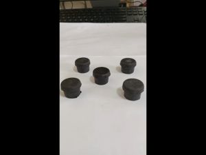 Karet Dop 1inch karet meja|kursi|ranjang|tempat tidur|interior