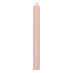 Food Grade Silicone Rolling Pin