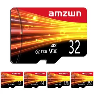 Micro Memory SD Card 128GB 64GB 32GB 16GB 8GB SD Card SD/TF Flash SDCard 8G 16G 32G 64G 128G Class 10 Memory Card TF