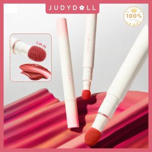 Son Dưỡng Môi Judydoll Lì Lâu Trôi Không Lem Làm Sáng Che Phủ Hoàn Hảo Thoải Mái Không Gây Khô Môi