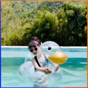 Phao bơi trẻ em - PHAOBOITREEM