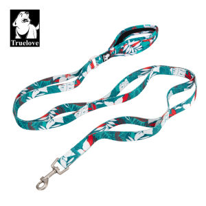 TRUELOVE | Dog Leash for Small Medium Large Dogs