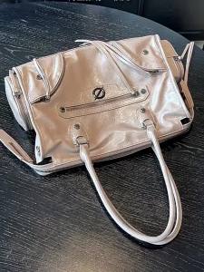 Jellytoyboy | Large Capacity Commuter Tote Bag