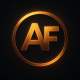 AFเอเอฟ