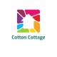 COTTON COTTAGE ONLINE STORE