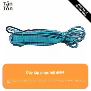 tanzum | Dây Kéo Dạng Xoắn Spiral S-shape Cho Đau Cột Sống