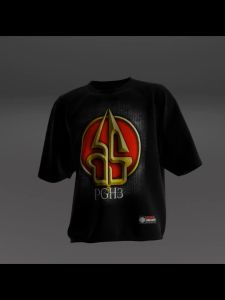 Kaos PGH3 Logo | Putra Giriharja3 tangan pendek\\n\\n Apa Itu Kaos PGH3 Logo Putra Giriharja3 Tangan Pendek?\\n\\nKaos PGH3 Logo Putra Giriharja3 tangan pendek merupakan pilihan tepat bagi Anda yang mencari kaos berkualitas tinggi untuk sehari-hari. Dengan desain unik dan nyaman, kaos ini cocok digunakan oleh pria yang menghargai penampilan dan kenyamanan.\\n\\n Keunggulan Kaos Pria Berkualitas Tinggi\\n\\nKaos PGH3 Logo Putra Giriharja3 tangan pendek menawarkan beberapa keunggulan dibandingkan kaos lainnya:\\n\\n* Kualitas bahan yang baik, membuat kaos ini tahan lama dan tidak mudah sobek.\\n* Desain unik dan modern, menjadikan kaos ini sebagai pilihan yang menarik untuk penampilan sehari-hari.\\n* Model kaos tangan pendek yang nyaman digunakan dalam berbagai situasi.\\n\\n Desain Unik dan Nyaman untuk Sehari-hari\\n\\nDengan desain unik dan nyaman, kaos PGH3 Logo Putra Giriharja3 tangan pendek dapat menjadi pilihan tepat bagi Anda yang mencari kaos casual untuk sehari-hari. Desain logo Putra Giriharja3 yang menarik akan menambah nilai estetika pada penampilan Anda.\\n\\n Cara Memilih Kaos PGH3 yang Sesuai\\n\\nUntuk mendapatkan kaos PGH3 Logo Putra Giriharja3 tangan pendek yang sesuai dengan kebutuhan Anda, berikut beberapa hal yang perlu dipertimbangkan:\\n\\n Ukuran & Warna\\n\\nPastikan Anda memilih ukuran yang sesuai dengan tubuh Anda. Jika Anda ragu, Anda bisa merujuk pada tabel ukuran yang disediakan oleh penjual. Selain itu, pilih warna yang sesuai dengan preferensi Anda dan penampilan sehari-hari.\\n\\n Bahan & Kualitas\\n\\nPilih bahan kaos yang nyaman digunakan dan tahan lama. Pastikan kaos tersebut terbuat dari bahan berkualitas tinggi, seperti katun atau polyester, yang dapat menyerap keringat dan memberikan kenyamanan maksimal.\\n\\n Tips Menggunakan Kaos PGH3 Logo Putra Giriharja3 Tangan Pendek\\n\\nBerikut beberapa tips menggunakan kaos PGH3 Logo Putra Giriharja3 tangan pendek:\\n\\n Perawatan Kaos Casual untuk Pria\\n\\nUntuk menjaga kebersihan dan kualitas kaos PGH3 Logo Putra Giriharja3 tangan pendek, lakukan perawatan berikut:\\n\\n* Cuci kaos dengan air dingin dan deterjen yang sesuai.\\n* Jemur kaos di tempat teduh dan hindari sinar matahari langsung.\\n* Setrika kaos dengan suhu rendah untuk menghindari kerusakan pada bahan.\\n\\n Mengkombinasikan dengan Pakaian Lainnya\\n\\nKaos PGH3 Logo Putra Giriharja3 tangan pendek dapat dikombinasikan dengan berbagai jenis pakaian lainnya, seperti celana jeans, celana pendek, atau celana panjang. Pilih kombinasi yang sesuai dengan gaya dan preferensi Anda.\\n\\n Kesimpulan\\n\\nKaos PGH3 Logo Putra Giriharja3 tangan pendek merupakan pilihan tepat bagi Anda yang mencari kaos berkualitas tinggi untuk sehari-hari. Dengan desain unik dan nyaman, kaos ini cocok digunakan oleh pria yang menghargai penampilan dan kenyamanan. Pastikan Anda memilih ukuran dan warna yang sesuai, serta melakukan perawatan yang tepat untuk menjaga kualitas kaos tersebut.\n}