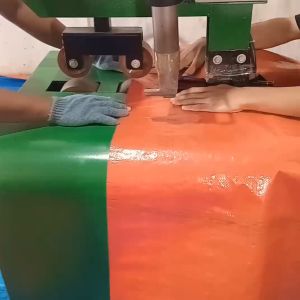 Terpal Custom Pesanan 2.5x8 Meter: Terpal Berkualitas Tinggi untuk Berbagai Kebutuhan