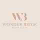 Wonderbeige Flagship Store