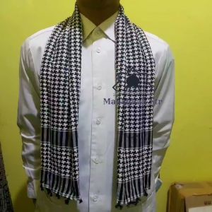 Sorban Syal Rida Selendang Dewasa Dan Anak Termurah Warna-Warni