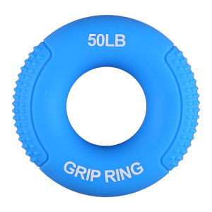 DUZUIHOU | Strength Training Grip Circle